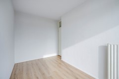 F34 0218STM Rubicondreef190.jpg